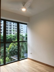 Commonwealth Towers (D3), Condominium #166579872